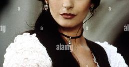 Leidy sofia sanchez zorro