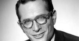 ROBERT Q