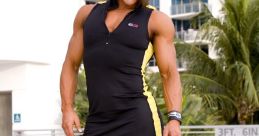Sarah Nayes