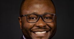 Yunusa Manneh