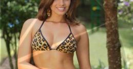 Viviana lo bianco