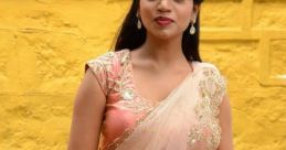 Bhavya Negi