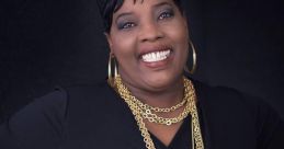 Tonya Rogers Voiceover Actress, Audiobooks, commercials, Characters and jingles. IG: Vegandoulat TikTok: Vegandoulat.