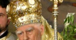 Георгій Максим'як