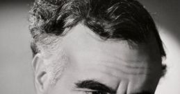 Jose Pablo
