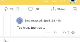 Crentist12334