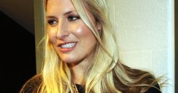 Holley Williams