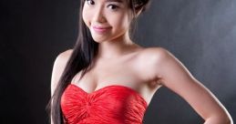 Tran Ha
