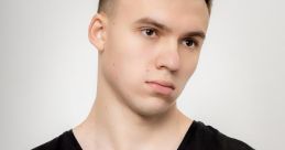 Pavlo Bitovski