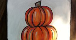 Autumnorsomething