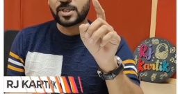 Sonu ray