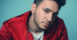 Jonas blucartelo