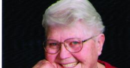 Jillian Menard
