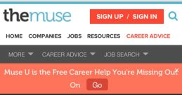 TheMobileMuse