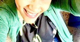 Yaily guisao