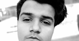 Kartikay Chaudhary