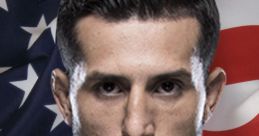 Alexander Reyes