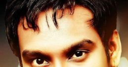 Saleem