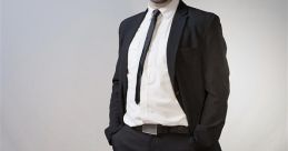 Cedric saulnier