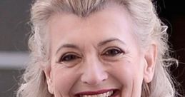 Patrizia La Fiura