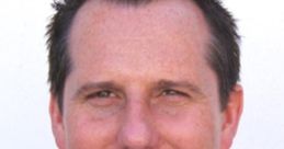 James Parkin