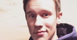 Levi Danielson