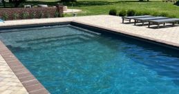 Priority Pool Service