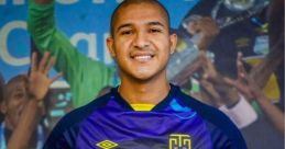 Dawin Gonzalez RD (Dawin Gonzalez)