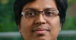 Md.Mosarof Hossain