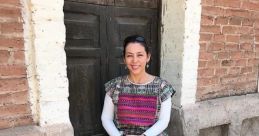 RENATA YAMEL CALVILLO ROCHA