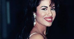 Elena Q