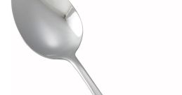 Spoon
