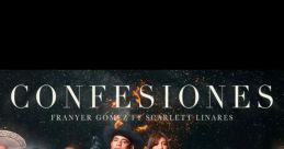 Franyer