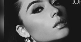 NICOLLE VALERIA ORTIZ PIMIENTO