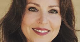 Claire Adelman