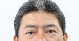 David alejandro pinto becar