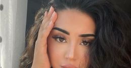 Alison farhat