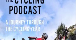 ReThinkCycle Podcast
