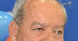 EINER SANTIAGO DAZA JAIMES