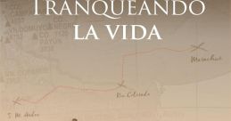 Santiago Maurette