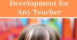 Teacher Online