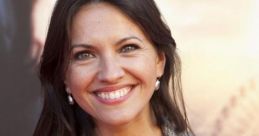 ANA CAMILA RUIZ RUIZ from ANA CAMILA RUIZ RUIZ. #podcast #speech #chatter #inside #publicspace #childspeech #