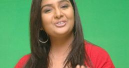 Suguna Suguna