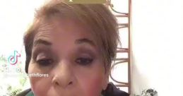 Gloria Mirella Lopez Zepeda
