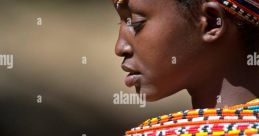 Kenia