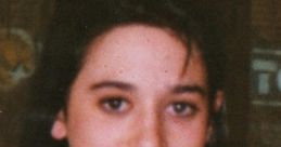 Estibaliz Martinez de lezea