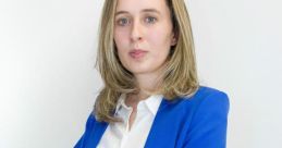 Anna dal maistro