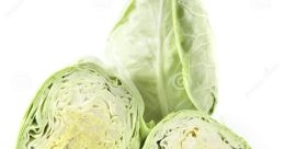 Kohl