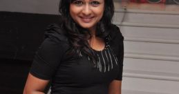 Shanthini Renganathan