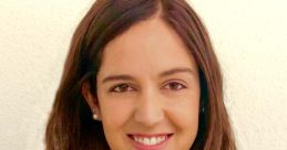 MaríaJosé Díaz